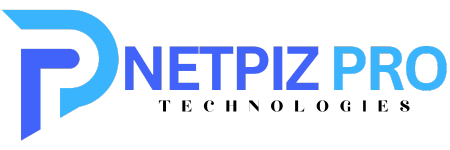 NetpizPro-Blue-Logo